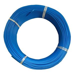 سیم برق افشان 1 در 1.5 البرز افشان کد w1x1.5