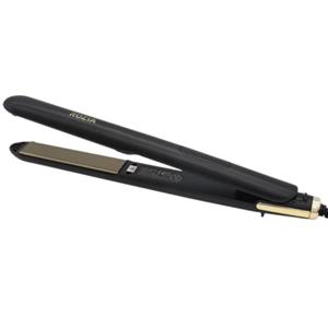 اتو و حالت دهنده ی مو روزیا مدل HR-809