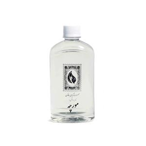 روغن مورچه گیاه قانون مدل گلیسیرینه حجم 450 میلی لیتر