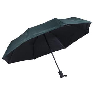 چتر تمام اتوماتیک مدل gf 255