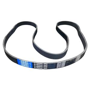 تسمه دینام دانگیل مدل 1565.ORG مناسب برای پژو 206 تیپ 2