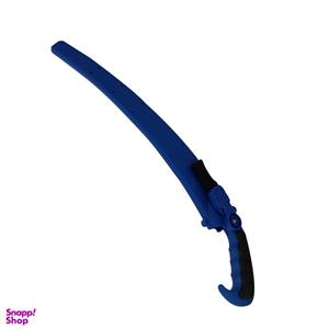 اره باغبانی اپکس مدل 1633