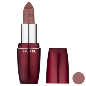 رژ لب جامد پوپا مدل Volume شماره 200