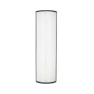 فیلتر کامپکت تصفیه‌هوا آلماپرایم مدل F-AP341