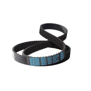 تسمه تایم دایکو مدل 94327 مناسب برای ام وی ام 530