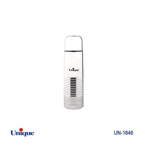 فلاسک یونیک کد 1846 گنجایش 0.35 لیتر