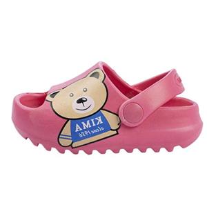 صندل دخترانه مدل MDSS-CG6077