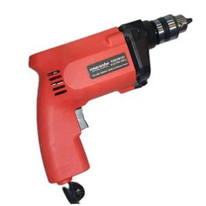 دریل کینگ استار مدل KSED6101