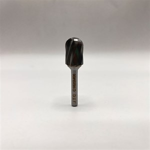 فرز فرم استوانه سرگرد مدل jt-c16