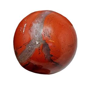 سنگ راف مدل گوی جاسپر کد 9-77