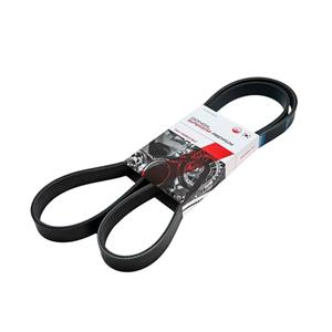 تسمه دینام دانگیل مدل 6PK2364 مناسب برای سمند موتور ملی