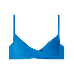 مایو زنانه کالزدونیا مدل RTI1748