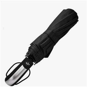چتر مدل Windprof455