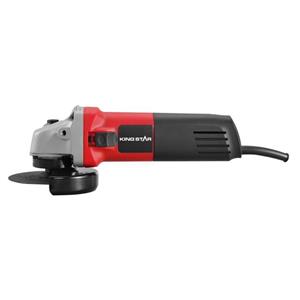 مینی فرز برقی کینگ استار کد KSAG6-100