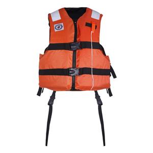 جلیقه شنا مدل NE40