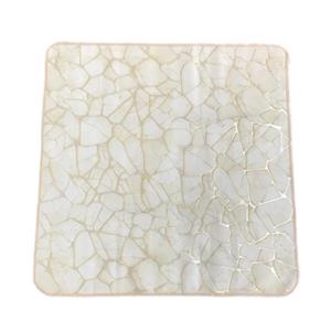 سفره 8 نفره مدل میوا پشت ابریشمی کد 06