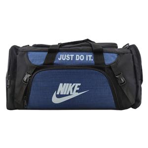 ساک ورزشی مدل NK-1808