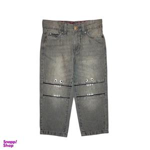 شلوار پسرانه کونیبو مدل 899