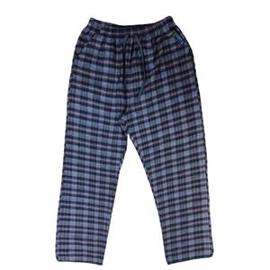 شلوار مردانه مدل پیژامه 011