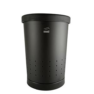 سطل زباله بهازکالا مدل شفق