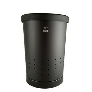 سطل زباله بهازکالا مدل شفق