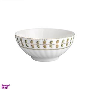کاسه سالادخوری طرح رویسا کد GK701136-2