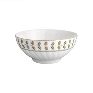 کاسه سالادخوری طرح رویسا کد GK701136-2