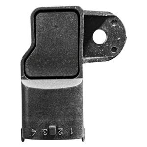 سنسور مپ دیناپارت مدل ساژم پیچ راست مناسب برای پژو ۴۰۵