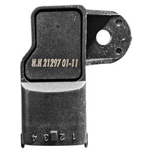 سنسور مپ آی پی ان سی مدل ساژم پیچ راست مناسب برای پراید