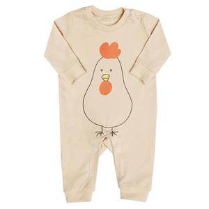 سرهمی نوزادی ریکالاکو مدل شادونه