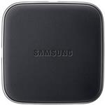 Samsung Wireless Charging Pad mini