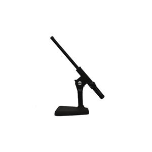 پایه میکروفن مدل AL-248