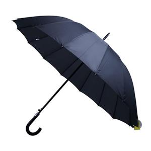 چتر مدل دو نفره