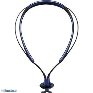 Samsung Level U Wireless Headphone طرح هدفون بی سیم سامسونگ مدل Level U