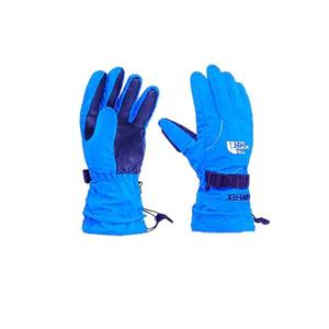 دستکش کوهنوردی مدل دوپوش APP-237
