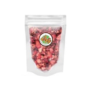 توت فرنگی نوبرانه - 250 گرم