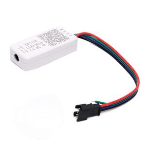 درایور ال ای دی مدل بلوتوثی SP110E