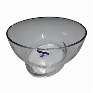 کاسه لومینارک کد 24