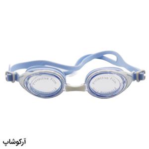 عینک شنا مدل CIMA55