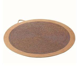 اسکرچر گربه مدل Ct6