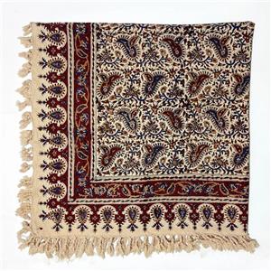 سفره 4 نفره مدل سلسله ای کد N100
