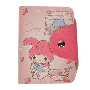 جاکارتی بچگانه مدل ملودی