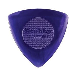 پیک گیتار دانلوپ مدل Stubby 3