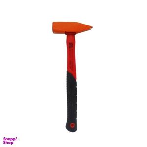 چکش مهدوی مدل YP-MOHANDESI-500GR وزن 650 گرم