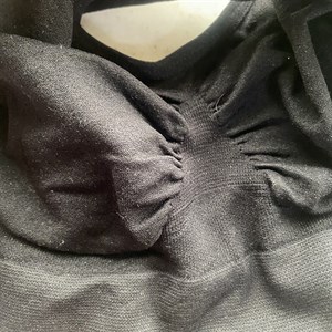نیم تنه ورزشی زنانه مدل 2565579