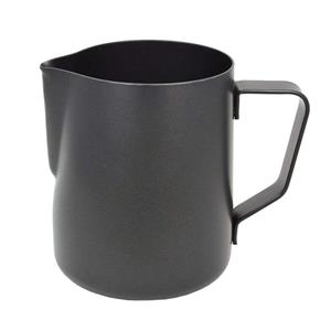 شیرجوش مدل پیچر 600 ml ORG