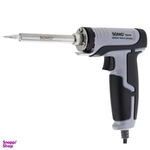 هویه 130 وات سومو مدل SM-408