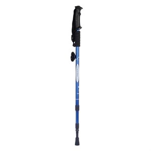 عصای کوهنوردی آل نیکو مدل All-555