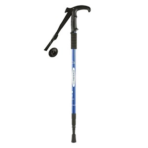 عصای کوهنوردی آل نیکو مدل ALL-66