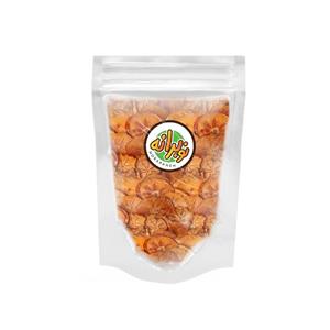 خرمالو نوبرانه - 250 گرم